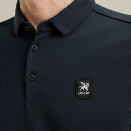 VPSS2504850-5281_model_4.jpg
