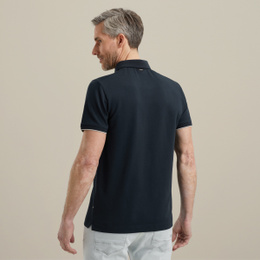 VPSS2504850-5281_model_3.jpg
