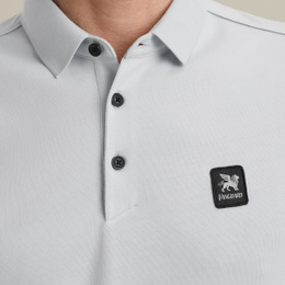 VPSS2504850-5368_model_4.jpg