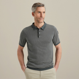 VPSS2504860-9076_model_1.jpg