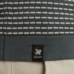 VPSS2504860-9076_model_6.jpg