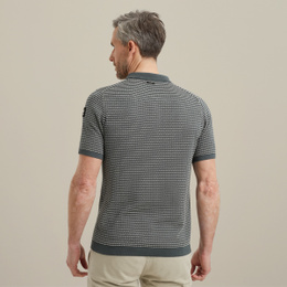 VPSS2504860-9076_model_3.jpg