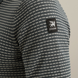 VPSS2504860-9076_model_5.jpg
