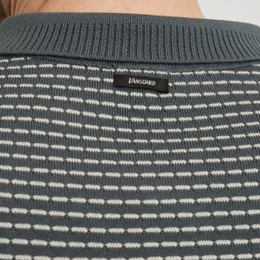 VPSS2504860-9076_model_7.jpg
