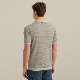 VPSS2504860-7074_model_3.jpg