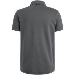 VPSS2504850-9076_back.png