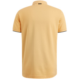 VPSS2504850-7136_back.png