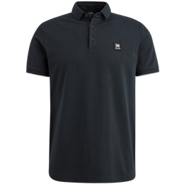 VPSS2504850-5281_front.png