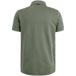 VPSS2504850-6022_back.png