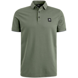 VPSS2504850-6022_front.png