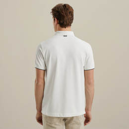 VPSS2504850-7004_model_3.jpg