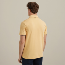 VPSS2504850-7136_model_3.jpg