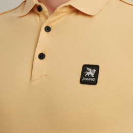 VPSS2504850-7136_model_5.jpg