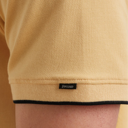 VPSS2504850-7136_model_6.jpg