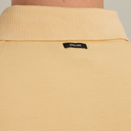 VPSS2504850-7136_model_8.jpg