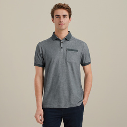 VPSS2504852-9076_model_1.jpg