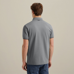 VPSS2504850-9076_model_3.jpg
