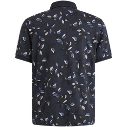 VPSS2505881-5281_back.png