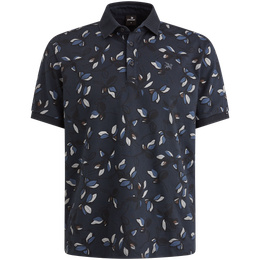 VPSS2505881-5281_front.png