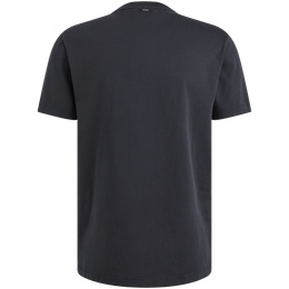 VTSS2505552-5281_back.png