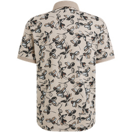 VPSS2505881-7074_back.png
