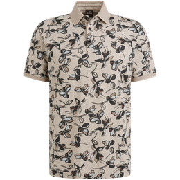 VPSS2505881-7074_front.png