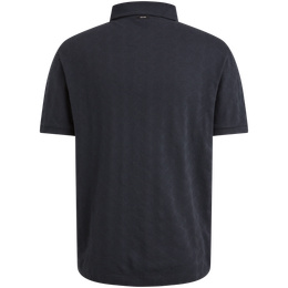 VPSS2505879-5281_back.png