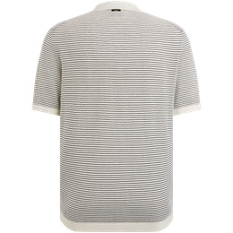 VPSS2505887-7004_back.png