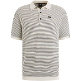 VPSS2505887-7004_front.png
