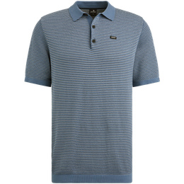VPSS2505887-5046_front.png