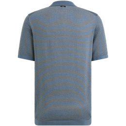 VPSS2505887-5046_back.png
