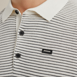 VPSS2505887-7004_model_4.jpg