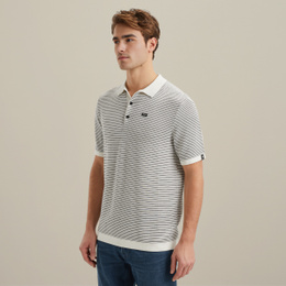 VPSS2505887-7004_model_2.jpg