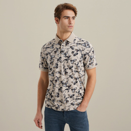 VPSS2505881-7074_model_2.jpg
