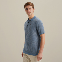 VPSS2505887-5046_model_2.jpg