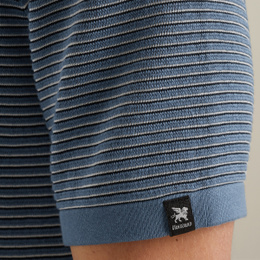 VPSS2505887-5046_model_5.jpg
