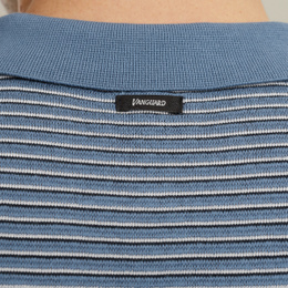 VPSS2505887-5046_model_6.jpg
