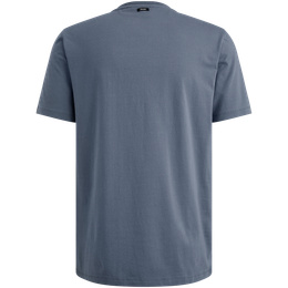 VTSS2505550-5046_back.png