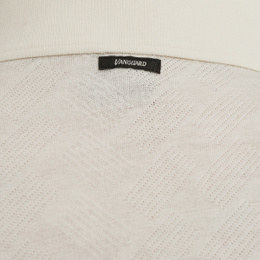 VPSS2505879-7004_model_6.jpg