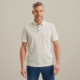 VPSS2505879-7004_model_2.jpg