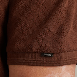 VPSS2505879-8252_model_5.jpg