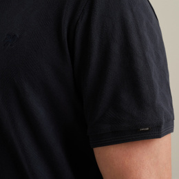 VPSS2505879-5281_model_5.jpg