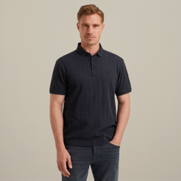 VPSS2505879-5281_model_2.jpg