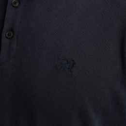 VPSS2505879-5281_model_4.jpg