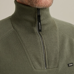 VKW2508307-6497_model_4.jpg