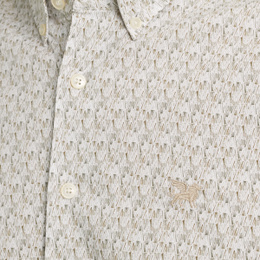 VSI2508202-7003_model_4.jpg