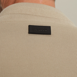 VJA2508178-8265_model_7.jpg
