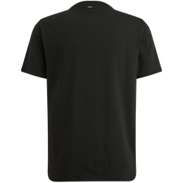 VTSS2508550-999_back.png