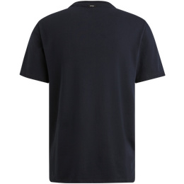 VTSS2508550-5073_back.png