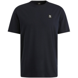 VTSS2508550-5073_front.png